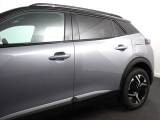 Voertuigafbeelding 26