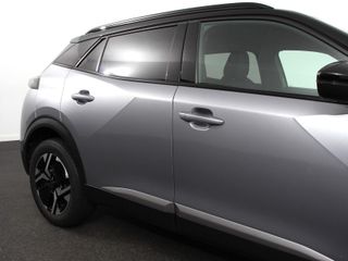 Voertuigafbeelding 31