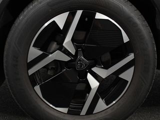 Voertuigafbeelding 32