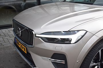 Voertuigafbeelding 11