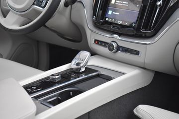 Voertuigafbeelding 20