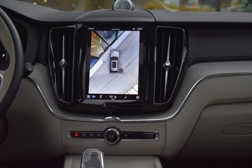 Voertuigafbeelding 22