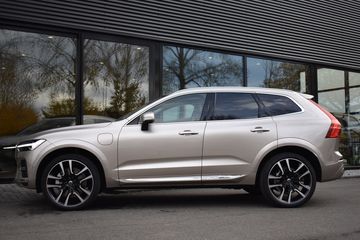 Voertuigafbeelding 6