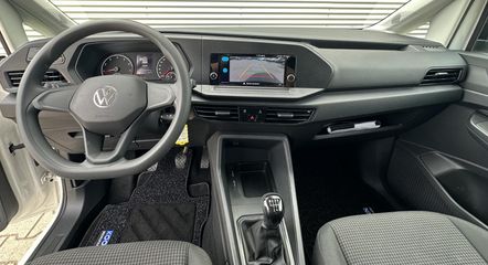 Voertuigafbeelding 1