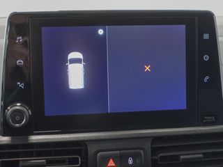 Voertuigafbeelding 21