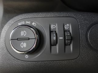 Voertuigafbeelding 28