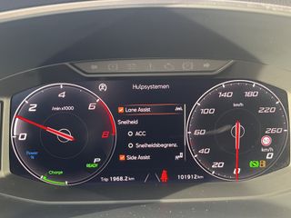 Voertuigafbeelding 15