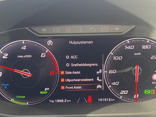 Voertuigafbeelding 16