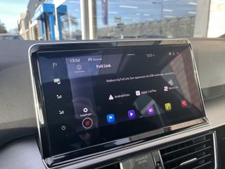 Voertuigafbeelding 18