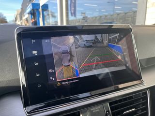 Voertuigafbeelding 24