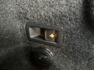 Voertuigafbeelding 35