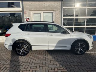 Voertuigafbeelding 38