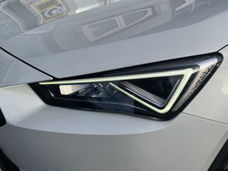 Voertuigafbeelding 40