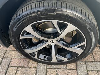 Voertuigafbeelding 41