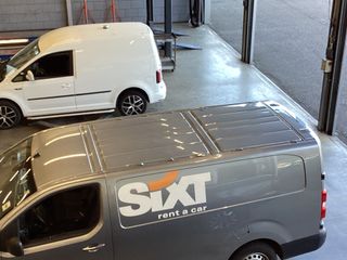 Voertuigafbeelding 25