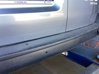 Voertuigafbeelding 30