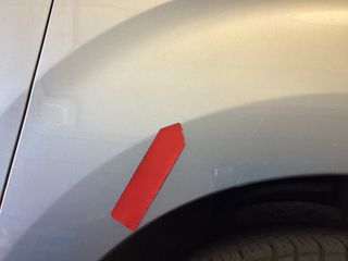 Voertuigafbeelding 31