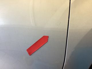 Voertuigafbeelding 32