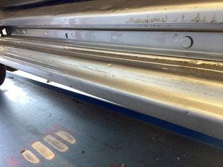 Voertuigafbeelding 33