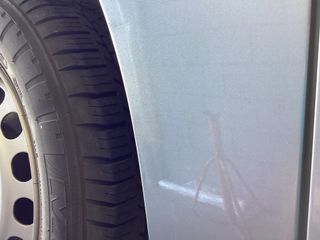 Voertuigafbeelding 34