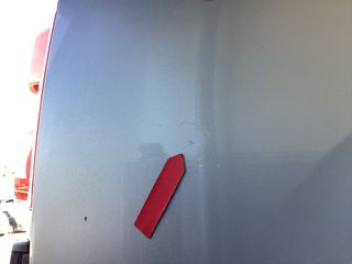 Voertuigafbeelding 36