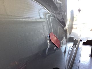 Voertuigafbeelding 37