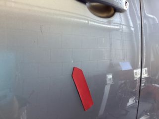 Voertuigafbeelding 38