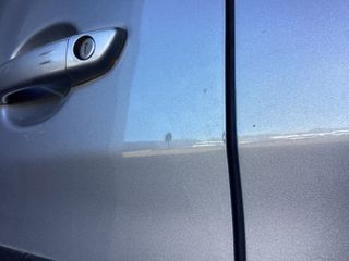 Voertuigafbeelding 39