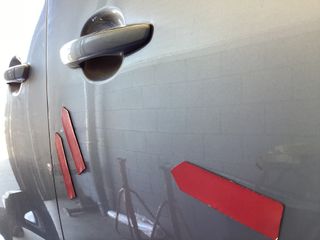 Voertuigafbeelding 41