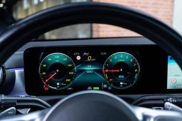 Voertuigafbeelding 22