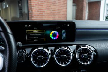 Voertuigafbeelding 26