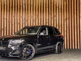 Voertuigafbeelding 30