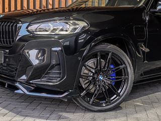 Voertuigafbeelding 33