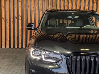 Voertuigafbeelding 35