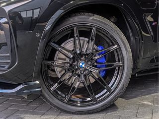 Voertuigafbeelding 36