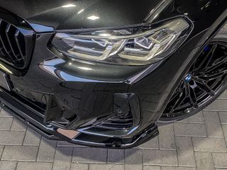 Voertuigafbeelding 37