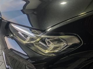 Voertuigafbeelding 38