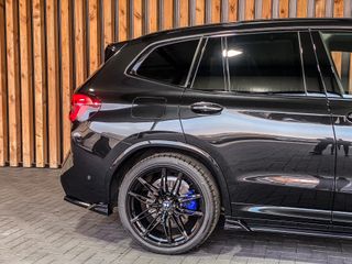 Voertuigafbeelding 40