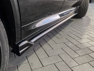 Voertuigafbeelding 41