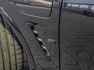 Voertuigafbeelding 43