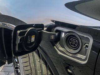 Voertuigafbeelding 44