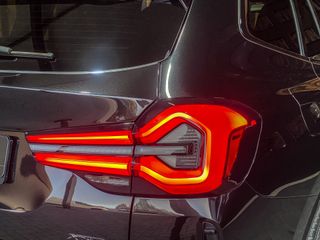 Voertuigafbeelding 47