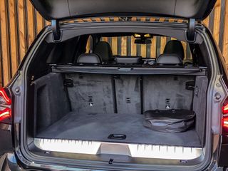 Voertuigafbeelding 49