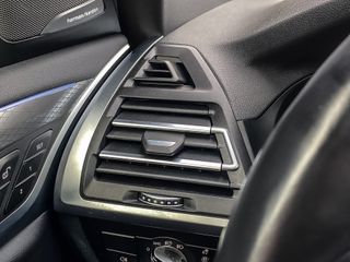 Voertuigafbeelding 51