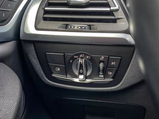 Voertuigafbeelding 52