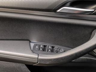 Voertuigafbeelding 53