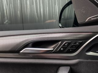 Voertuigafbeelding 54