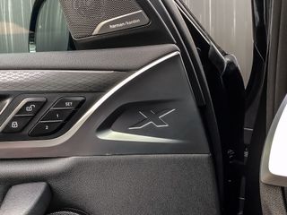 Voertuigafbeelding 55