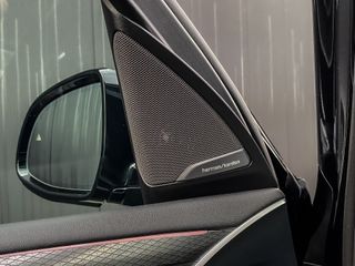 Voertuigafbeelding 56