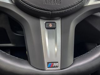 Voertuigafbeelding 59